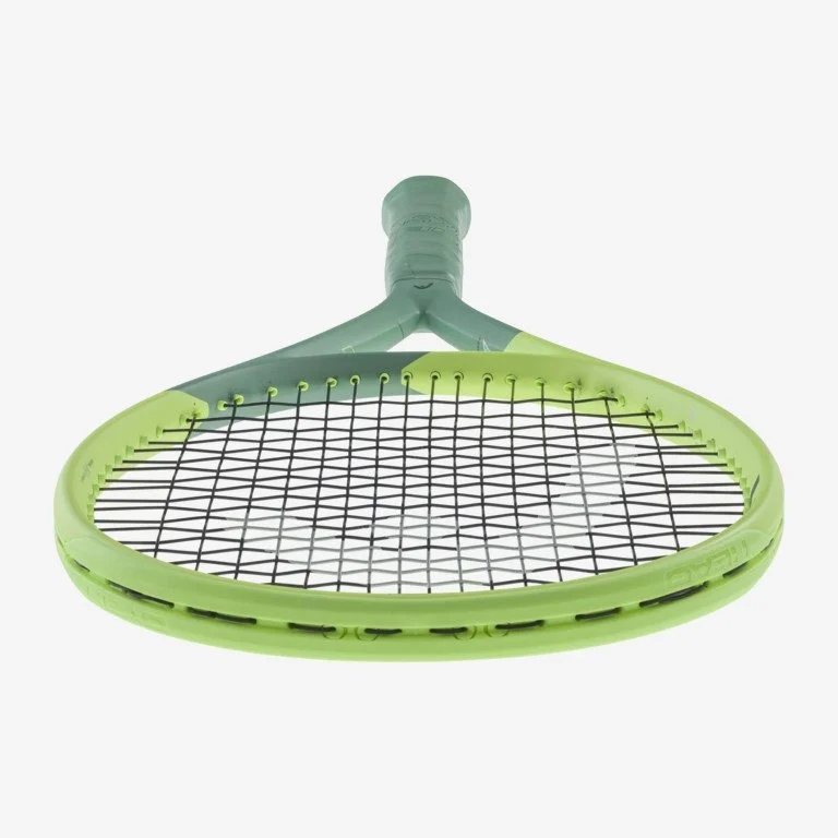 Head Extreme Tour Tennis Racquet — Strand Tennis Center Head Extreme Tour Tennis Racquet — Strand Tennis Center